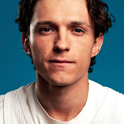 tom-holland